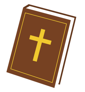 김기곤 목사 성경연구